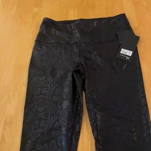 90 Degree by Reflex Leggings